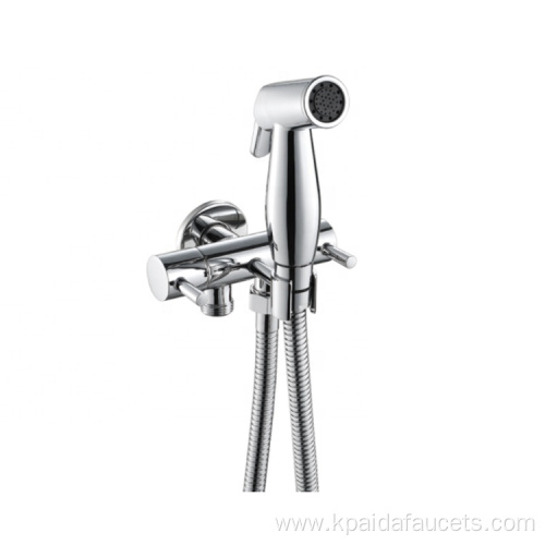 Excellent Quality Adjustable Reliably Sealing Bidets Toilets